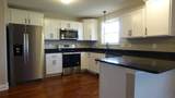 2341 Danbury Dr - Photo 8