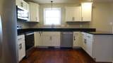 2341 Danbury Dr - Photo 9