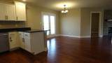 2341 Danbury Dr - Photo 10