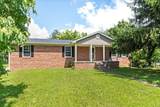 481 Liberty Ave - Photo 1