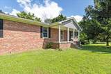 481 Liberty Ave - Photo 2