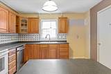 481 Liberty Ave - Photo 11