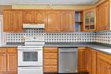 481 Liberty Ave - Photo 12