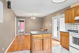 481 Liberty Ave - Photo 13