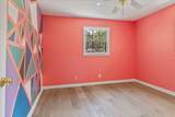 481 Liberty Ave - Photo 14