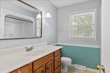 481 Liberty Ave - Photo 15