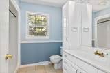 481 Liberty Ave - Photo 18