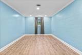 481 Liberty Ave - Photo 19