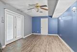 481 Liberty Ave - Photo 20
