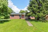 481 Liberty Ave - Photo 3