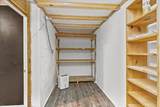 481 Liberty Ave - Photo 23