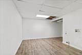 481 Liberty Ave - Photo 24