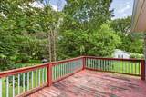 481 Liberty Ave - Photo 25