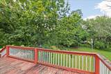 481 Liberty Ave - Photo 26