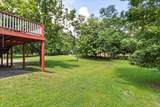 481 Liberty Ave - Photo 27