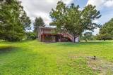 481 Liberty Ave - Photo 28