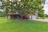 481 Liberty Ave - Photo 29