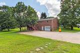 481 Liberty Ave - Photo 30