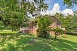 481 Liberty Ave - Photo 4