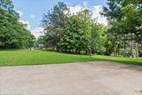 481 Liberty Ave - Photo 31
