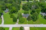 481 Liberty Ave - Photo 32