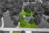481 Liberty Ave - Photo 33