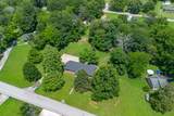 481 Liberty Ave - Photo 34