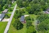 481 Liberty Ave - Photo 35