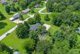 481 Liberty Ave - Photo 36