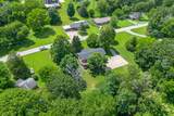 481 Liberty Ave - Photo 37