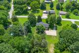 481 Liberty Ave - Photo 38