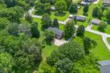481 Liberty Ave - Photo 39