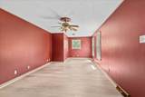 481 Liberty Ave - Photo 5