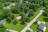 481 Liberty Ave - Photo 41