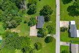 481 Liberty Ave - Photo 42