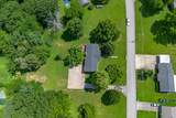 481 Liberty Ave - Photo 43