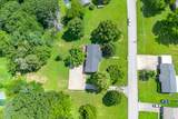481 Liberty Ave - Photo 44
