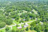 481 Liberty Ave - Photo 46