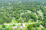 481 Liberty Ave - Photo 47