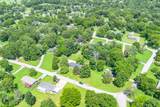 481 Liberty Ave - Photo 48