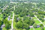 481 Liberty Ave - Photo 49