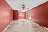 481 Liberty Ave - Photo 6