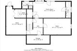 481 Liberty Ave - Photo 53