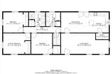 481 Liberty Ave - Photo 54