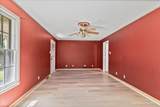 481 Liberty Ave - Photo 7