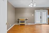 481 Liberty Ave - Photo 8