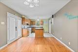 481 Liberty Ave - Photo 9
