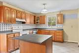 481 Liberty Ave - Photo 10