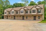 218 Smithson Lane - Photo 2
