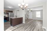 218 Smithson Lane - Photo 11